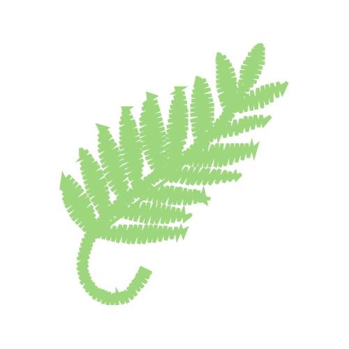 Illustration Flowers Illustration Flowers