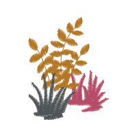 Illustration Flowers Illustration Flowers