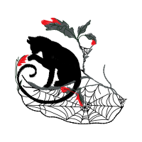 Illustration Flowers Illustration Flowers