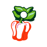 Illustration Flowers Illustration Flowers