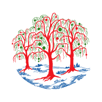 Illustration Flowers Illustration Flowers