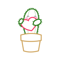 Illustration Flowers