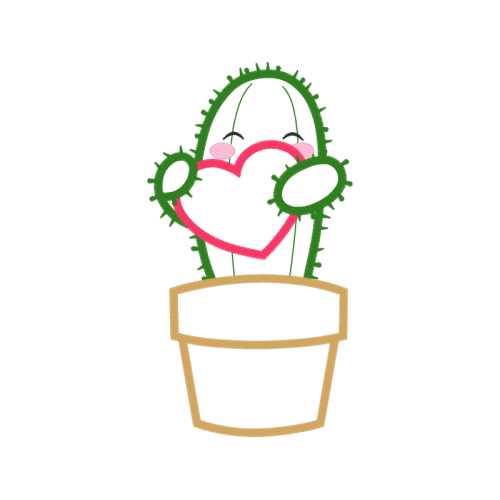 Illustration Flowers Illustration Flowers