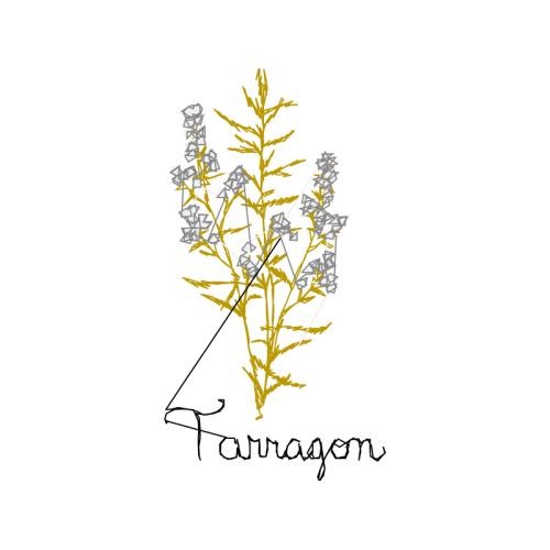 Illustration Flowers Illustration Flowers