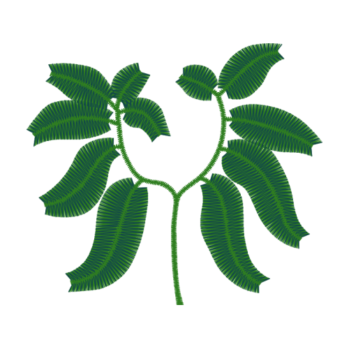 Illustration Flowers Illustration Flowers