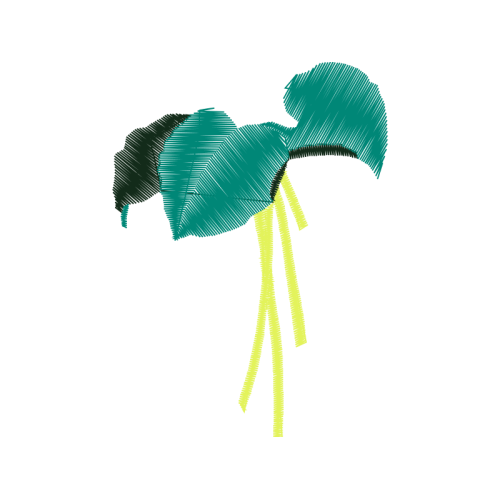 Illustration Flowers Illustration Flowers