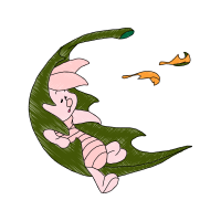 Illustration Flowers Illustration Flowers