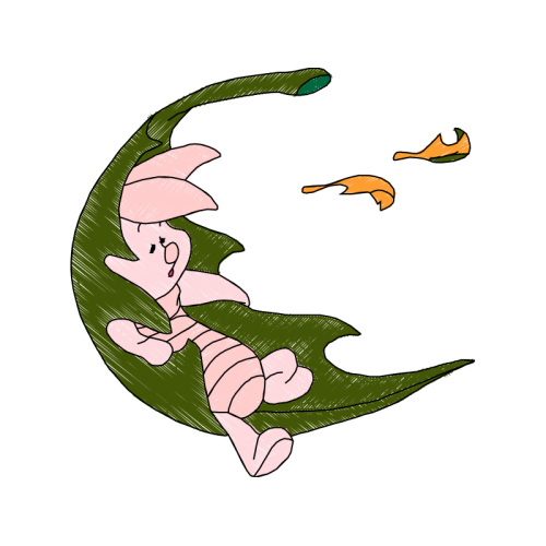 Illustration Flowers Illustration Flowers