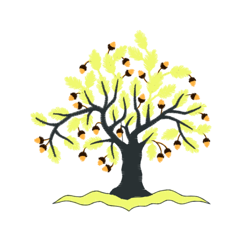 Illustration Flowers Illustration Flowers