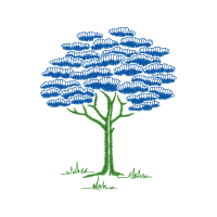 Illustration Flowers Illustration Flowers