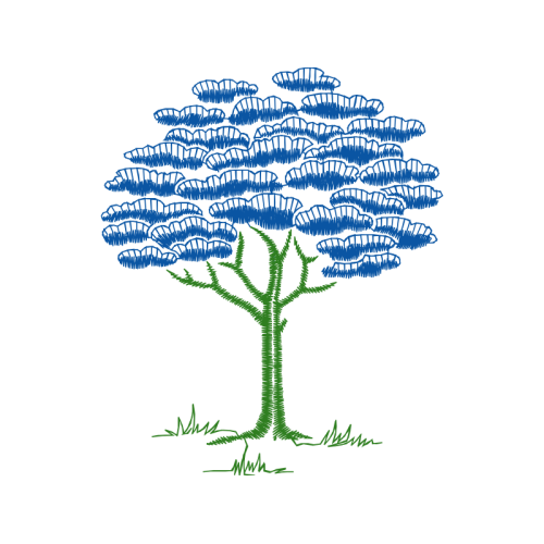 Illustration Flowers Illustration Flowers