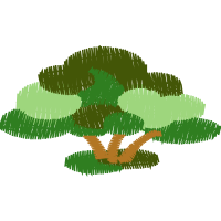 Illustration Flowers Illustration Flowers