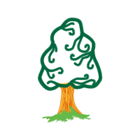 Illustration Flowers Illustration Flowers