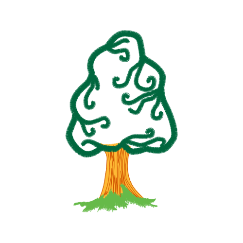 Illustration Flowers Illustration Flowers