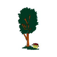 Illustration Flowers Illustration Flowers