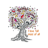 Illustration Flowers Illustration Flowers