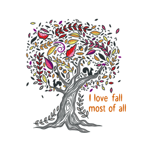 Illustration Flowers Illustration Flowers