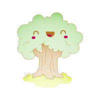 Illustration Flowers Illustration Flowers