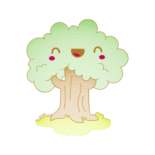 Illustration Flowers Illustration Flowers