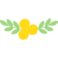 Illustration Flowers Illustration Flowers