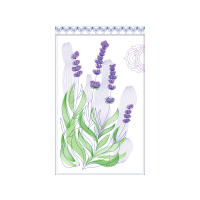 Illustration Flowers Illustration Flowers