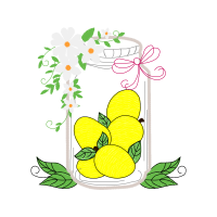 Illustration Flowers Illustration Flowers