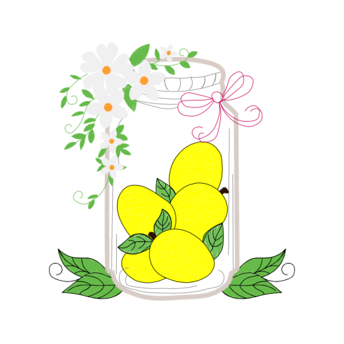 Illustration Flowers Illustration Flowers