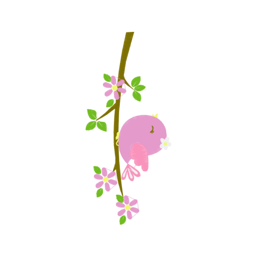 Illustration Flowers Illustration Flowers