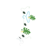 Illustration Flowers Illustration Flowers