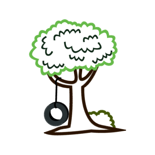 Illustration Flowers Illustration Flowers