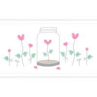 Illustration Flowers Illustration Flowers