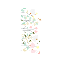 Flowers Flowers