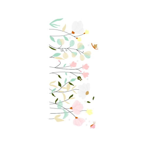Flowers Flowers