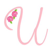 Jewellery Flowers Jewellery Flowers