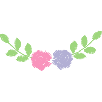 Jurema Preta Flowers Jurema Preta Flowers