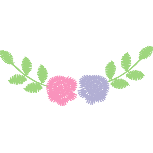 Jurema Preta Flowers Jurema Preta Flowers