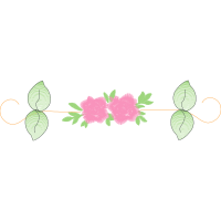 Jurema Preta Flowers Jurema Preta Flowers