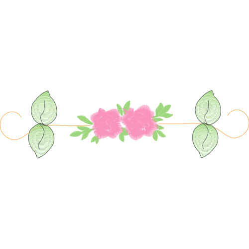 Jurema Preta Flowers Jurema Preta Flowers