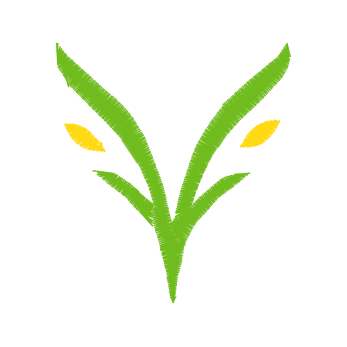 Leaf Flowers Leaf Flowers