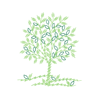 Line Art Flowers Line Art Flowers