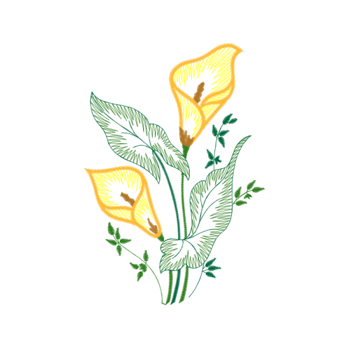 M 02Csf Flowers M 02Csf Flowers