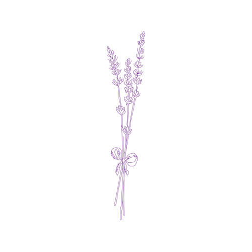 M 02Csf Flowers M 02Csf Flowers