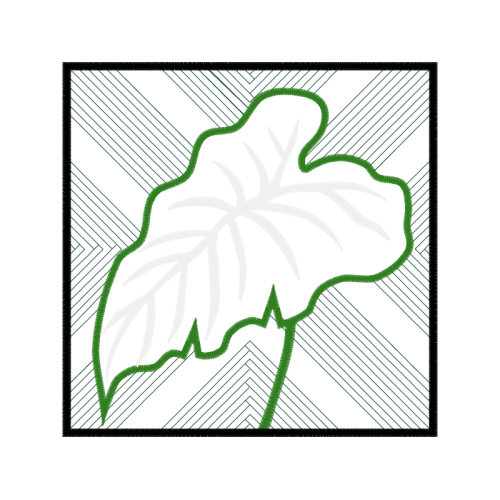 Map Flowers Map Flowers