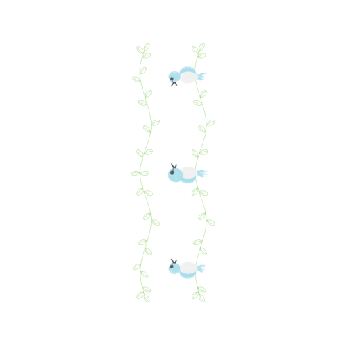 Map Flowers Map Flowers