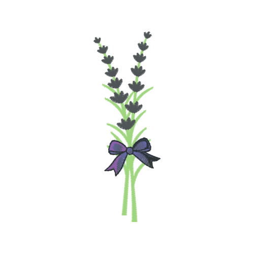 Matrix Flowers Matrix Flowers