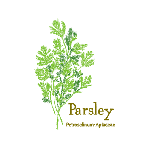 Meter Flowers Meter Flowers