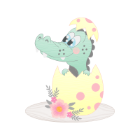 Moth Orchids Flowers