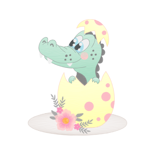 Moth Orchids Flowers Moth Orchids Flowers