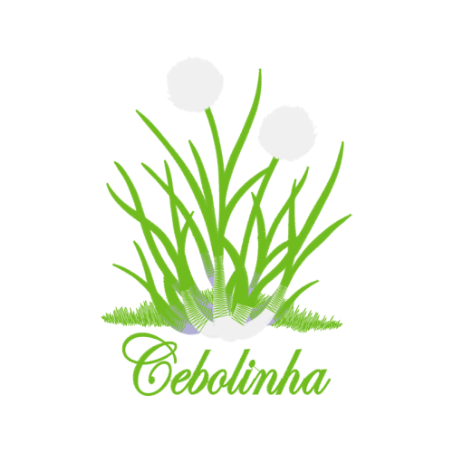 Napkin Flowers Napkin Flowers