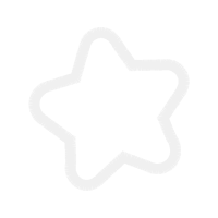 Paperflower Flowers Paperflower Flowers